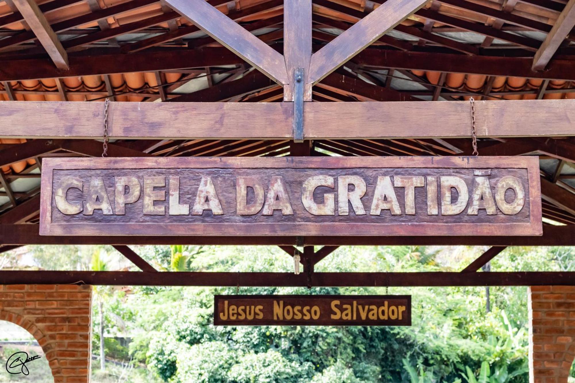 Hotel Fazenda Brejo Saloá المظهر الخارجي الصورة